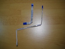 Set Câbles Plat pour Tablette