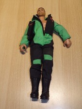 figurines Action man 29 cm de