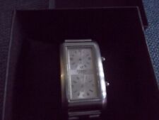 montre FOSSIL femme