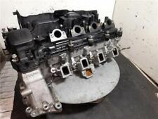 11127806058 Cylinder Head R. for BMW SERIES 1 BERLINA (E81 E87) 2.0 118D 980202