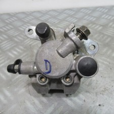 Etrier avant droit YAMAHA 200