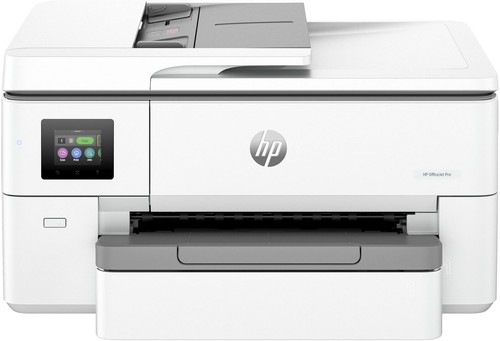 Imprimante multifonction grand