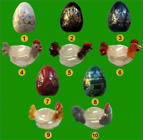 2018 prime poule aux oeufs - poule,