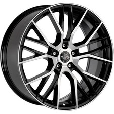 Jante alu ARCASTING GLADIO 19"