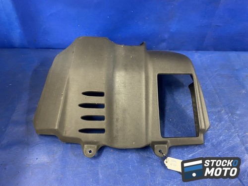 Protection moteur cuve pour