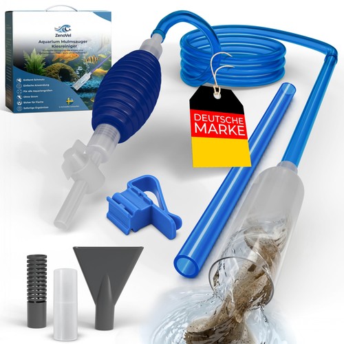 Generisch aspirateur mulm - aspirateur, à