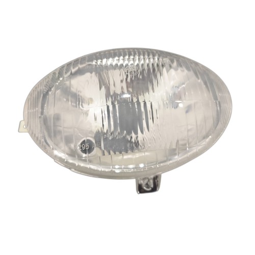 Phare avant bosatta piaggio - avant,
