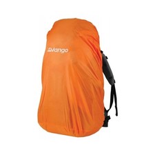 ACXRAINCVZ00CL3 Habillage