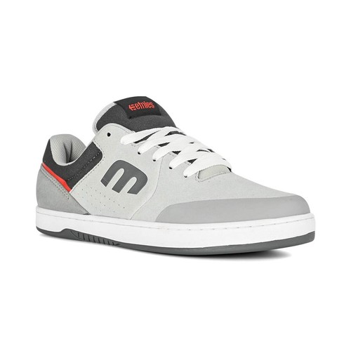 Chaussures skate etnies - chaussures,
