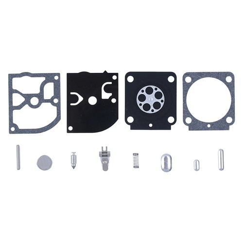 Carburetor carb kit for stihl - carb,