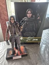 Hot Toys Star Wars MMS404 Jyn