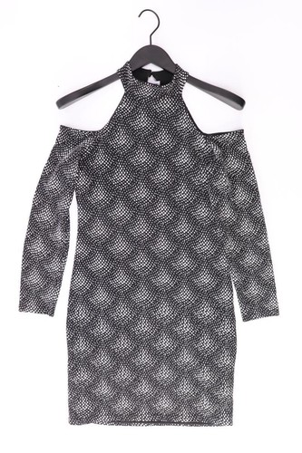 Robe soirée qed london - robe,