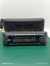 Autoradio Pioneer MEH-P5000R