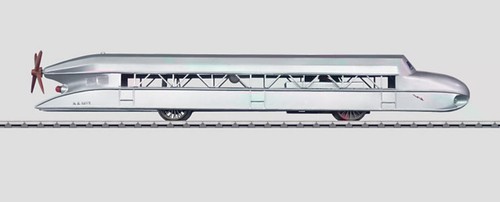 Marklin 16075 - marklin,