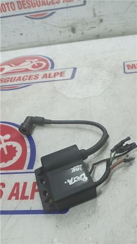 Bobine haute tension beta ark - bobine,