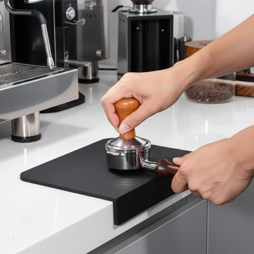 Heat resistant non slip - heat,