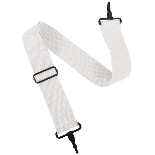 Shoulder strap sangle tambour - shoulder,