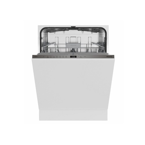 Hisense lave vaisselle 60cm - 60cm, 14