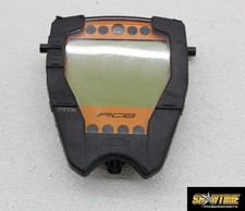 09-16 KTM 1190 RC8R TACH GAUGE DISPLAY CLUSTER SPEEDOMETER TACHOMETER METER