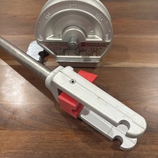 Rothenberger ROBEND H + W, 3/4