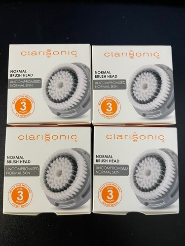 Pack clarisonic normal - pack,