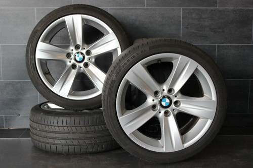 Original bmw 3er - e90, e92