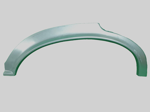 Pour jaguar daimler xj6 - jaguar, &