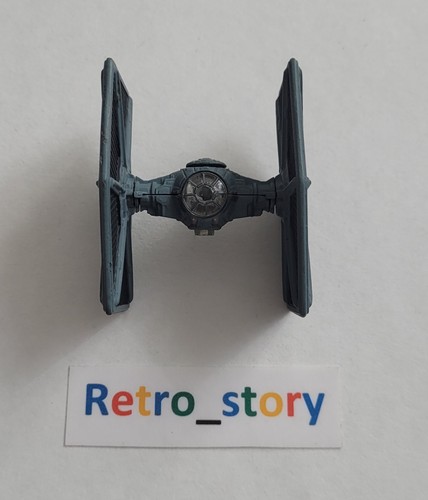 Micro machines star wars - micro,