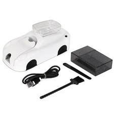 Tubeuse electrique Tubeuse a cigarette electrique Machine a tuber electrique ...