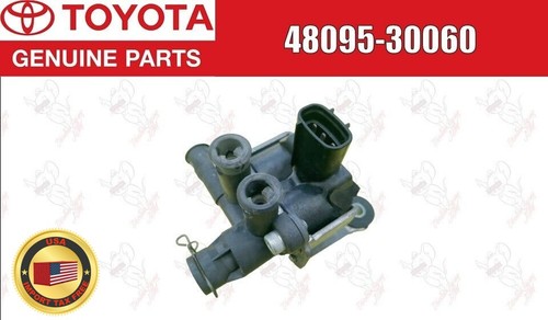 Toyota lexus ls460 valve - lexus,