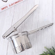  Presse Agrume Puree Pomme De