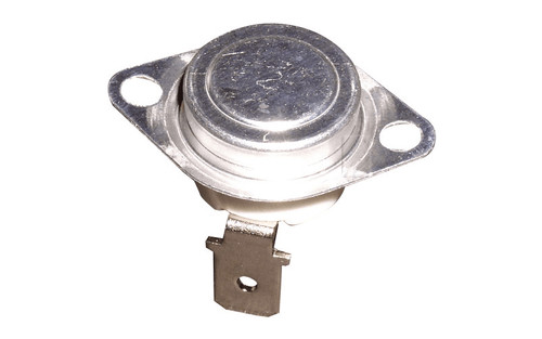 Thermostat securite 175 - thermostat,