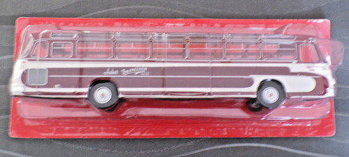 Autobus car setra s14 de - setra,