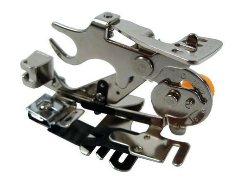 Domestique machine coudre - machine, à