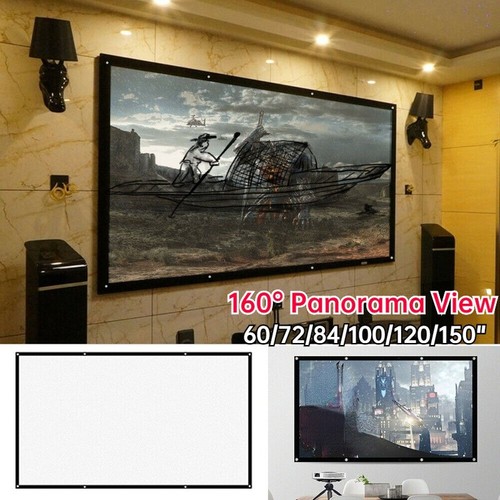 Projecteur projection écran - projecteur,