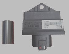 Neco One 12" De-Restriction ECU & Variator Bush-Euro 5 Bikes Only - Read Listing