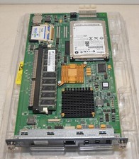  Avaya S8300 ICC/LSP C V1