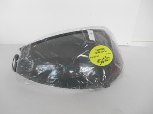 Ecran visiere casque - casque, shark