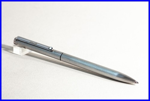 Stylo bille montblanc 2 - stylo,