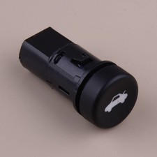 Interrupteur d'ouverture de