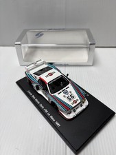 SPARK LM S1384 Lancia Beta