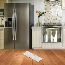 Illuminez votre cuisine avec