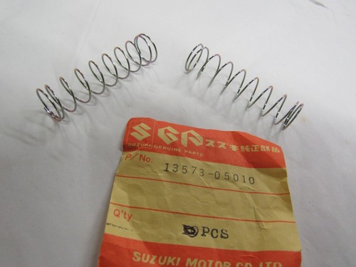 Suzuki as50 ac50 tm75 ts75 - suzuki, as50,ac50,tm75,ts75