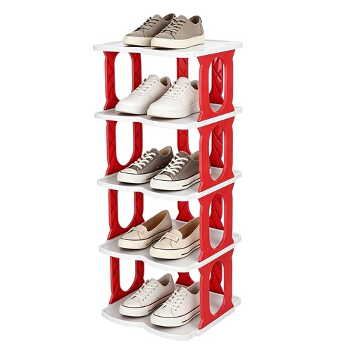 étagère chaussures - à,
