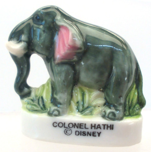 Feve 1996 disney - feve,