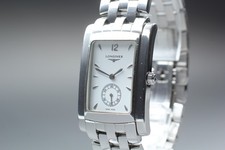 [Presque comme neuve] Montre