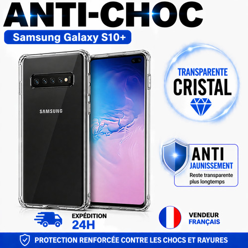 Coque samsung galaxy - samsung, plus