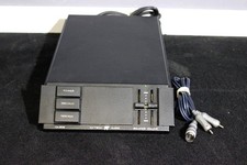 Nytech CA202 Amplificateur