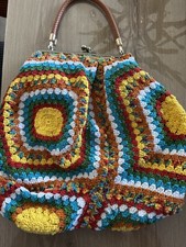 sac à main femme bandoulière