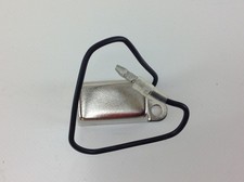 Centralina ROBIN Tondeuse EC